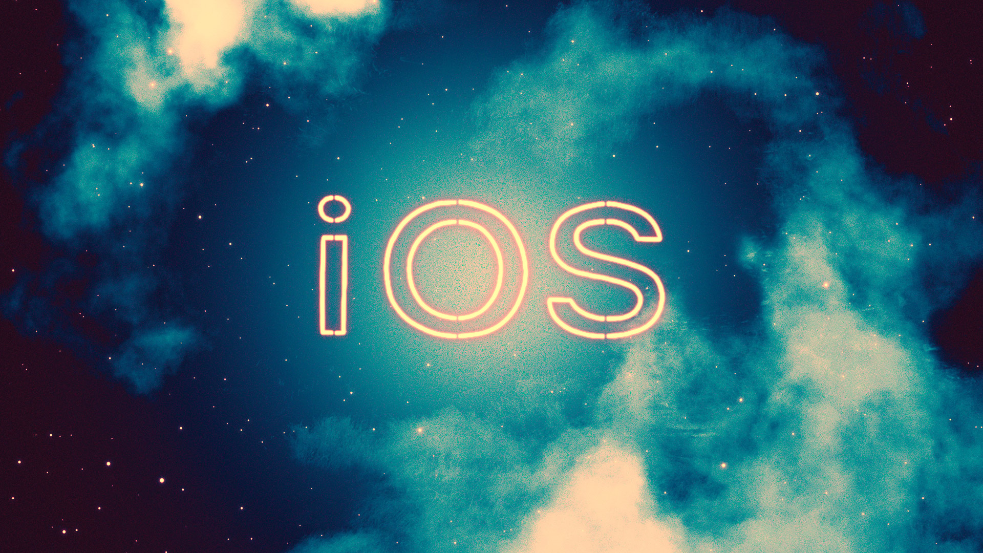 Apple выпустила третью бета-версию iOS 16.4