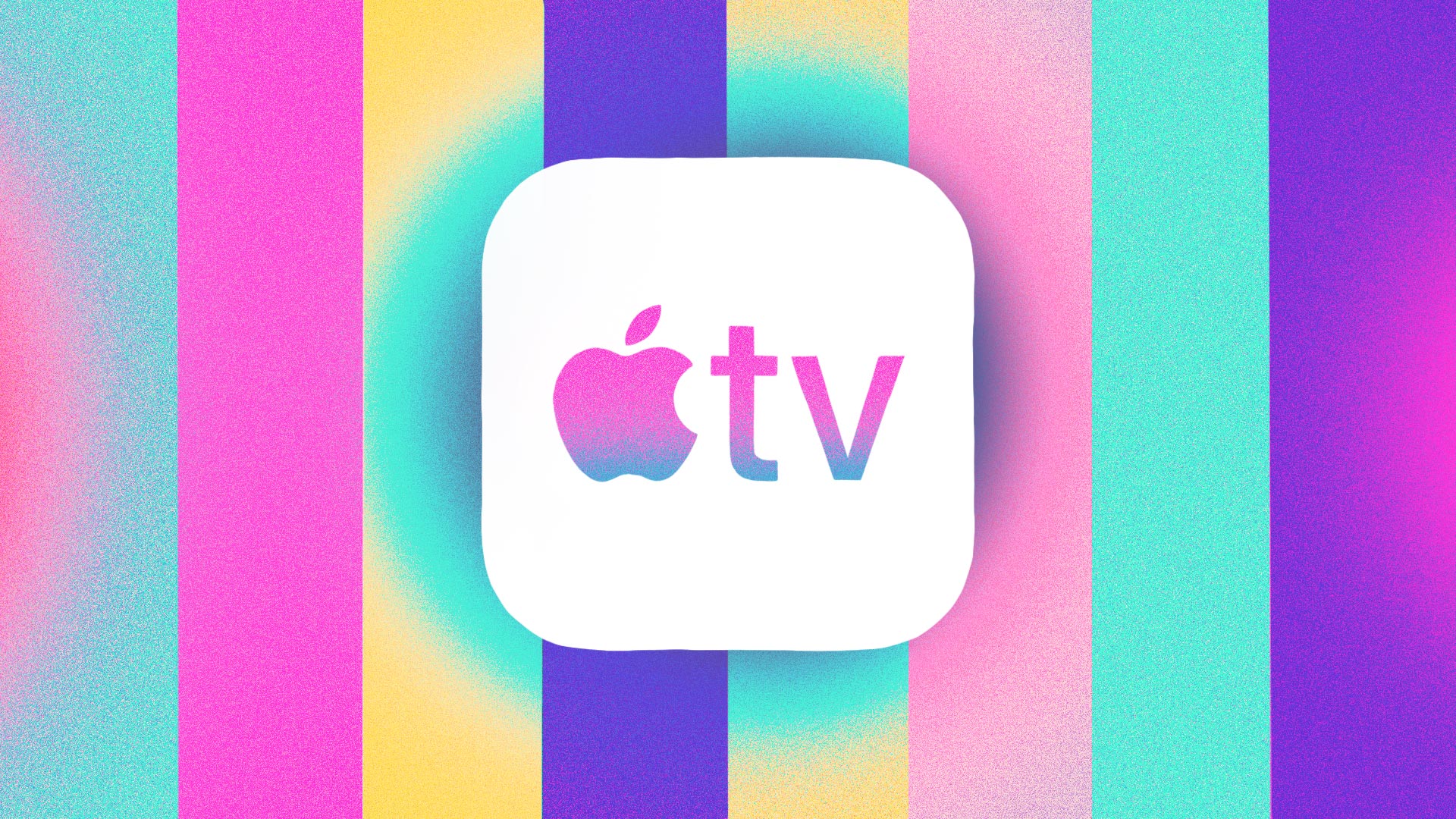 Bloomberg: новые Apple TV и HomePod mini уже на низком старте