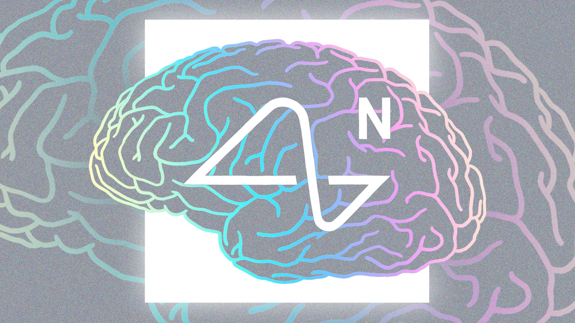 Neuralink вернул мужчине способность снова общаться с близкими