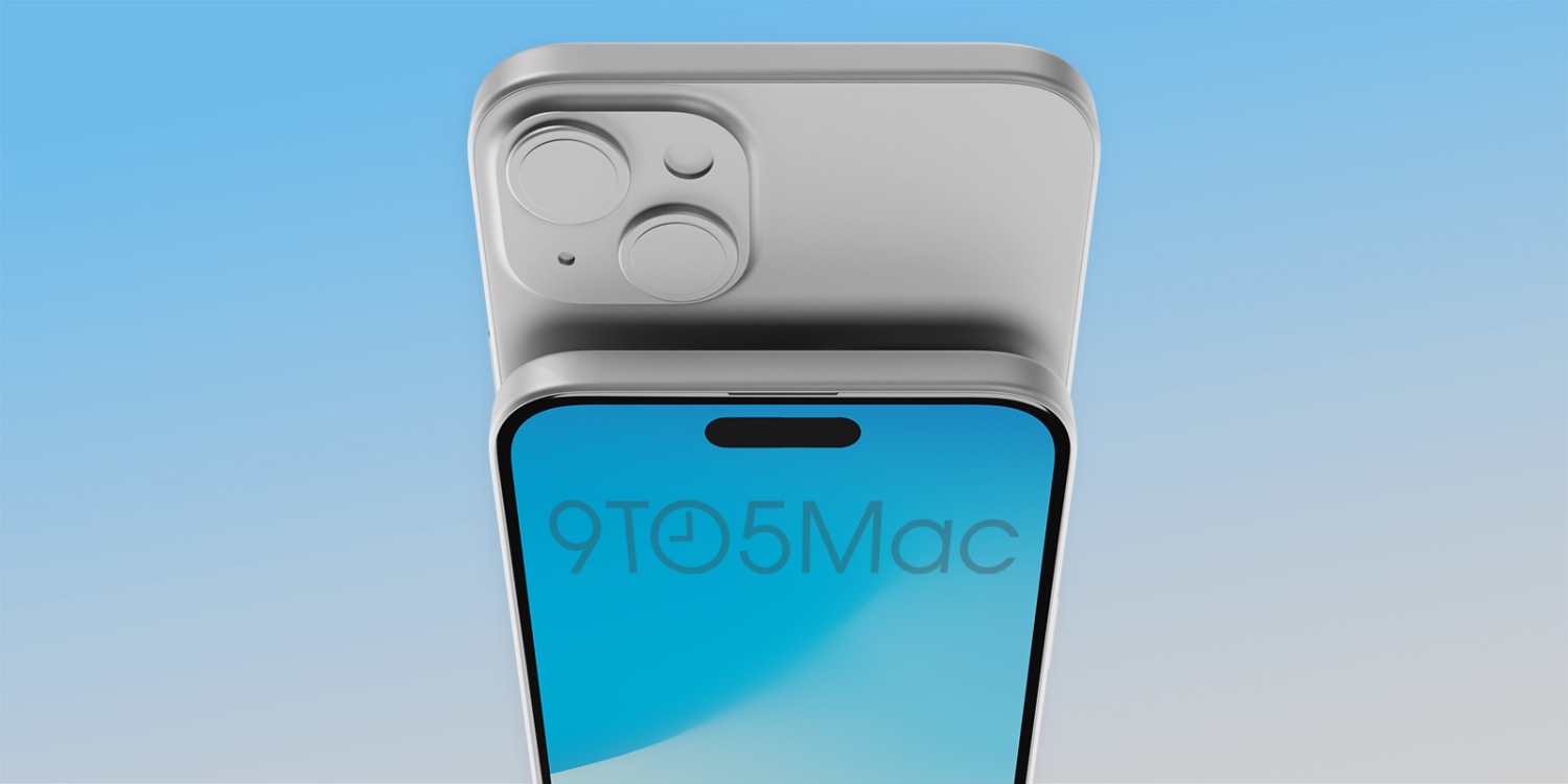 Iphone 15 plus Ozon