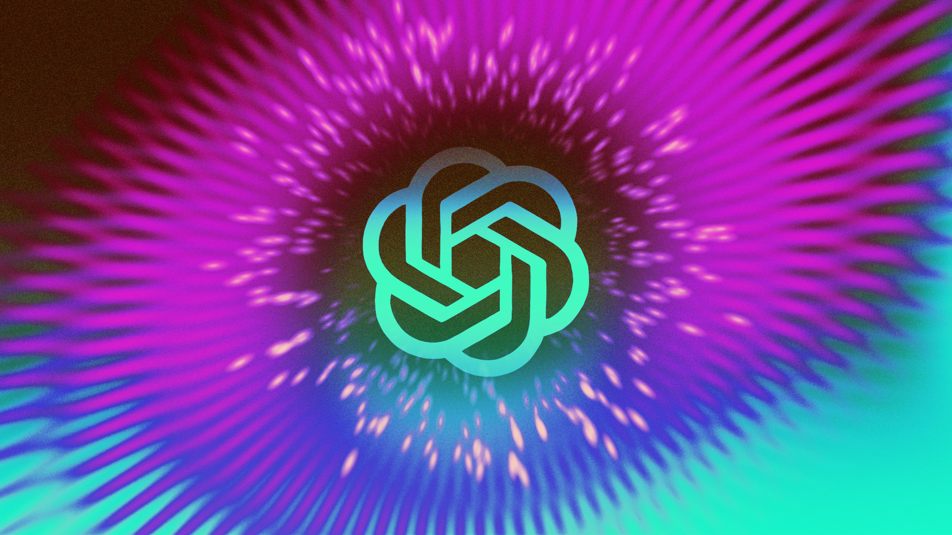 OpenAI может обанкротиться —