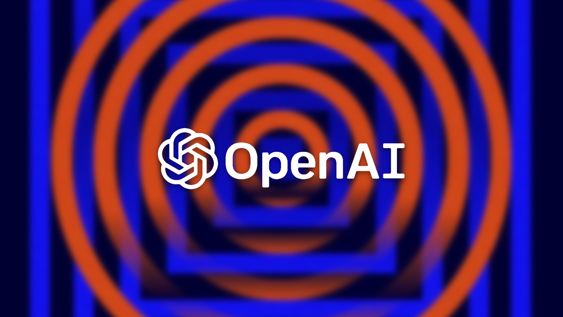 OpenAI запустила веб-сервис для обнаружения текста, написанного ИИ