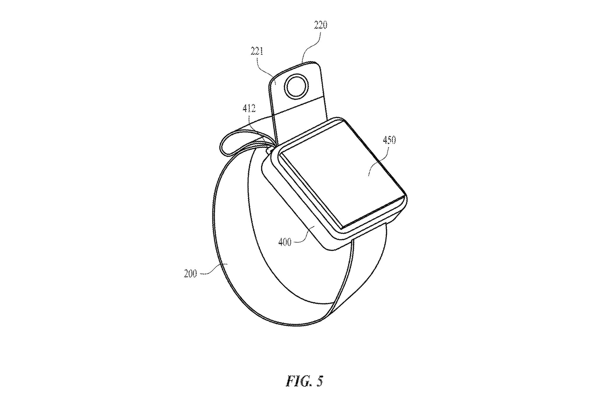 apple-files-another-patent-to-add-camera-to-apple-watch-wylsacom