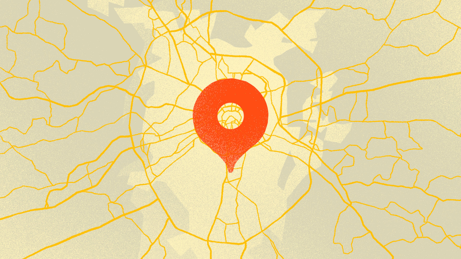 «Яндекс Карты» представили «Идеи» — продвинутые персональные ...