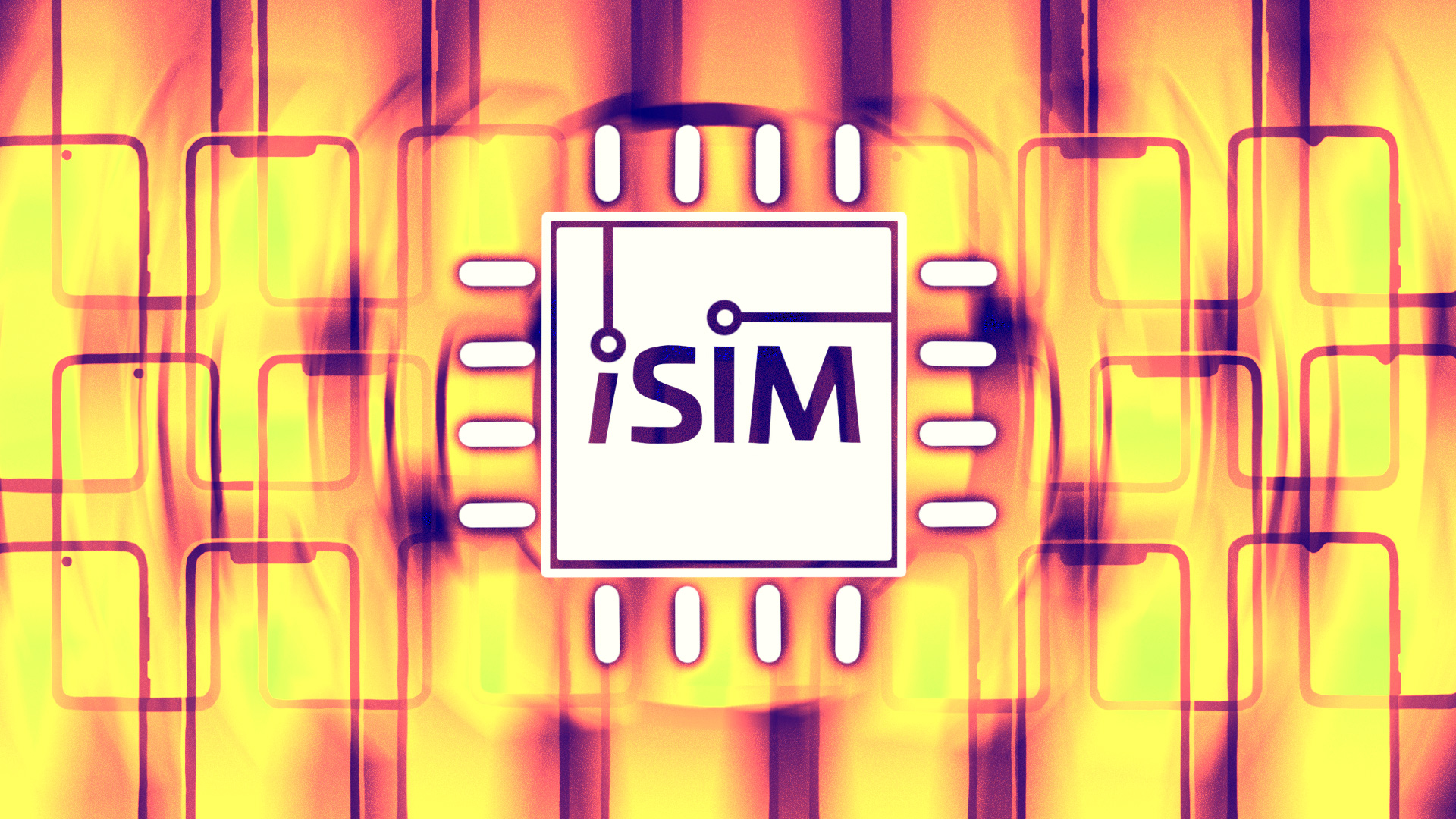 В Snapdragon 8 Gen 2 появится новый стандарт SIM-карт