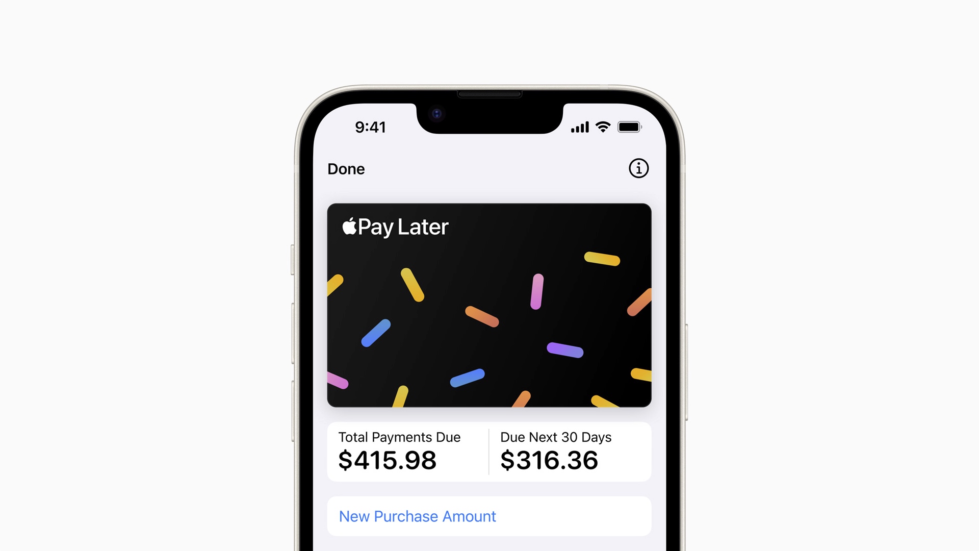 apple-pay-later-wylsacom