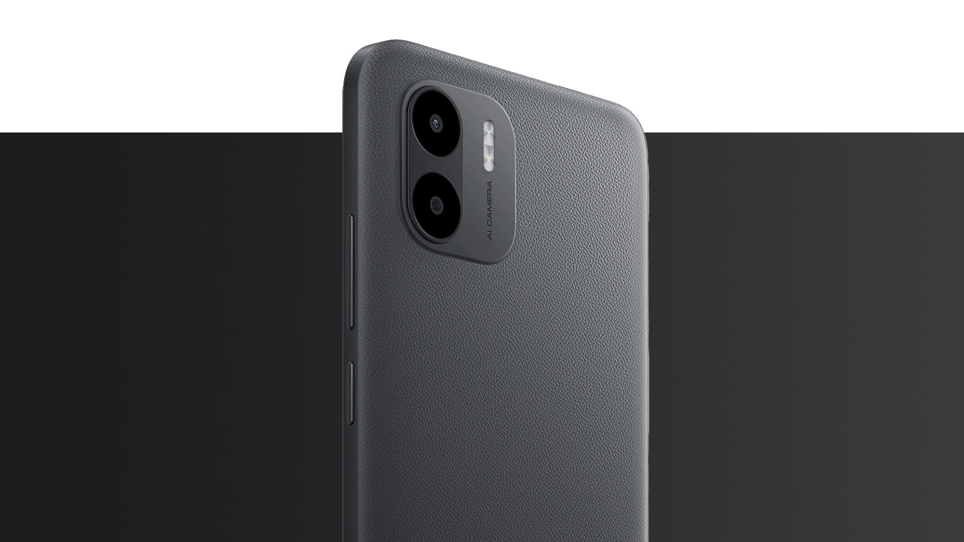 Redmi представил два бюджетника — A2 и A2+ — Wylsacom