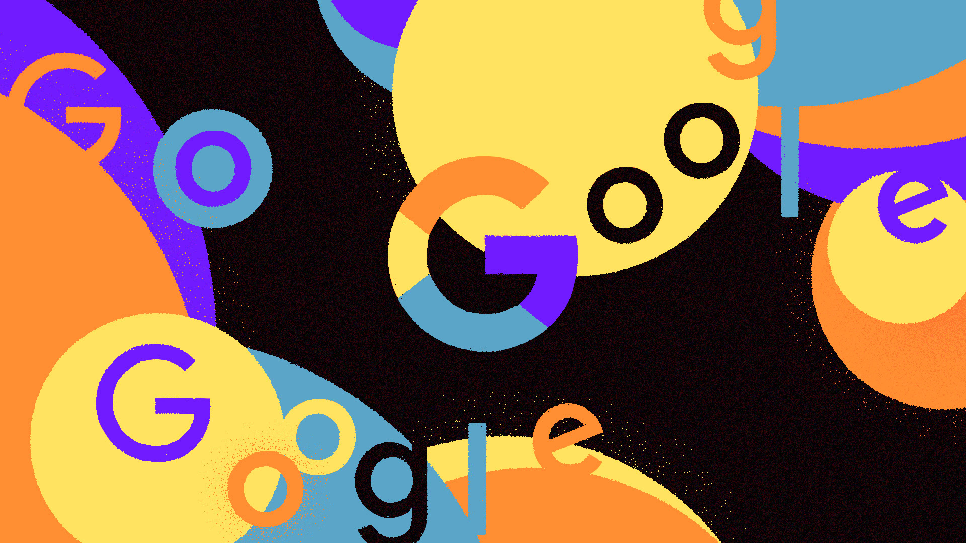 Утечка: фото Google Pixel 8a