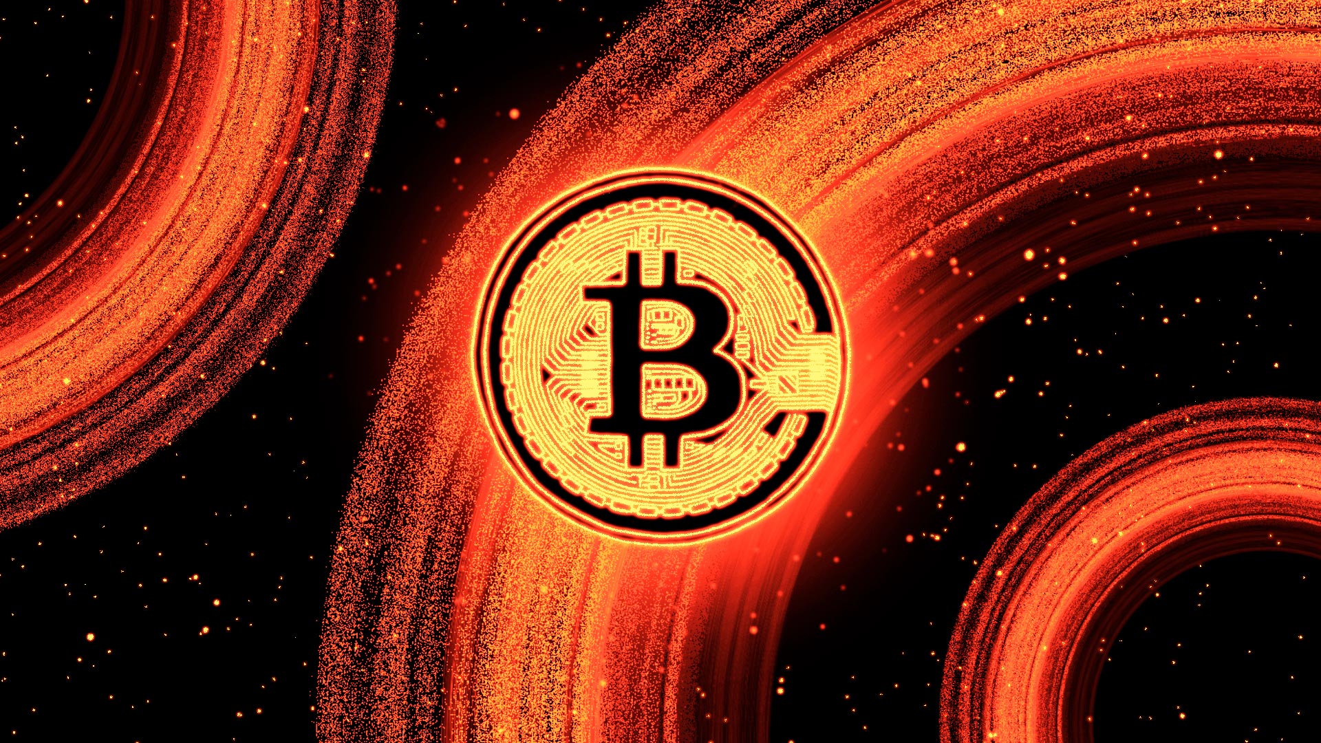 Крупнейшая биржа криптовалюты Binance взломана: украдено крипты на $9 млрд