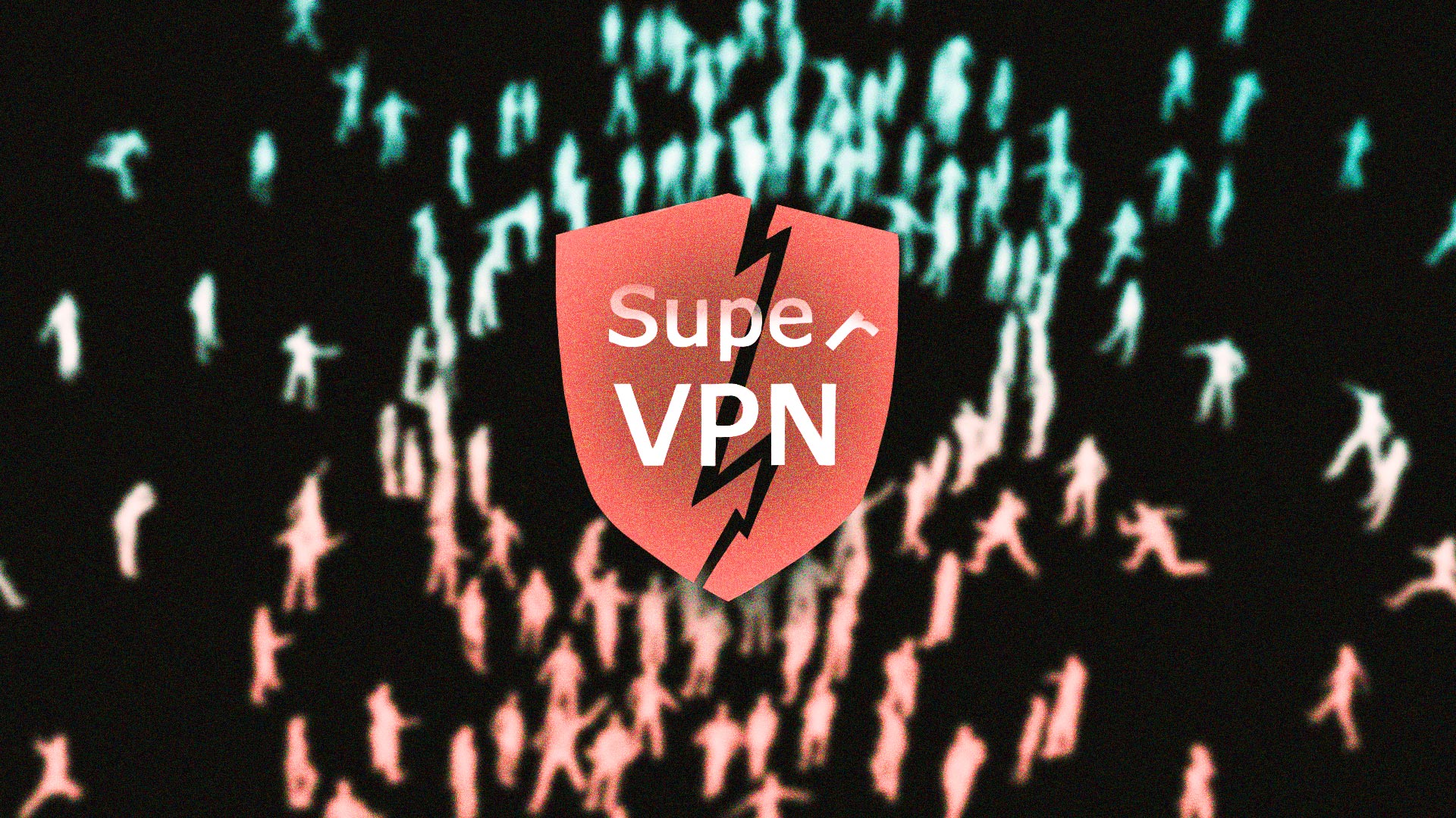 Минцифры РФ требует от мобильных операторов ограничить работу VPN-сервисов