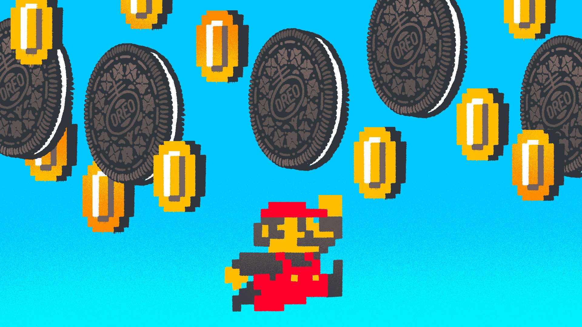 super-mario-can-be-tasted-wylsacom-gamingdeputy