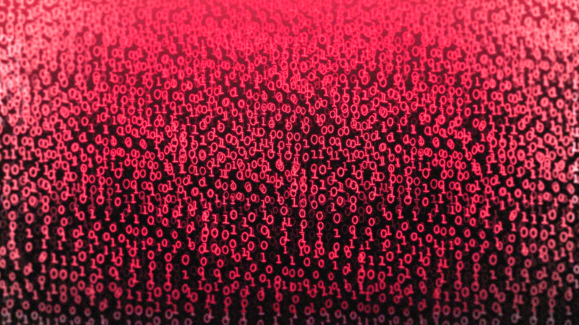 Минцифры потратит на оборудование для блокировок 14,8 млрд рублей к 2030 году