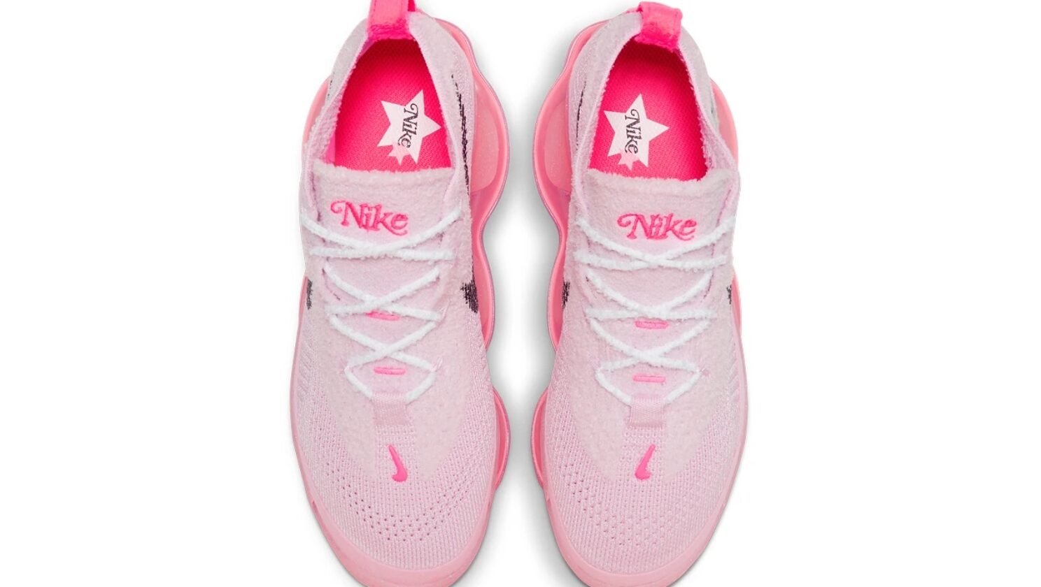 https—hypebeast.com-image-2023-07-nike-air-max-scorpion-barbie-pink-fn8925-696-release-info-4