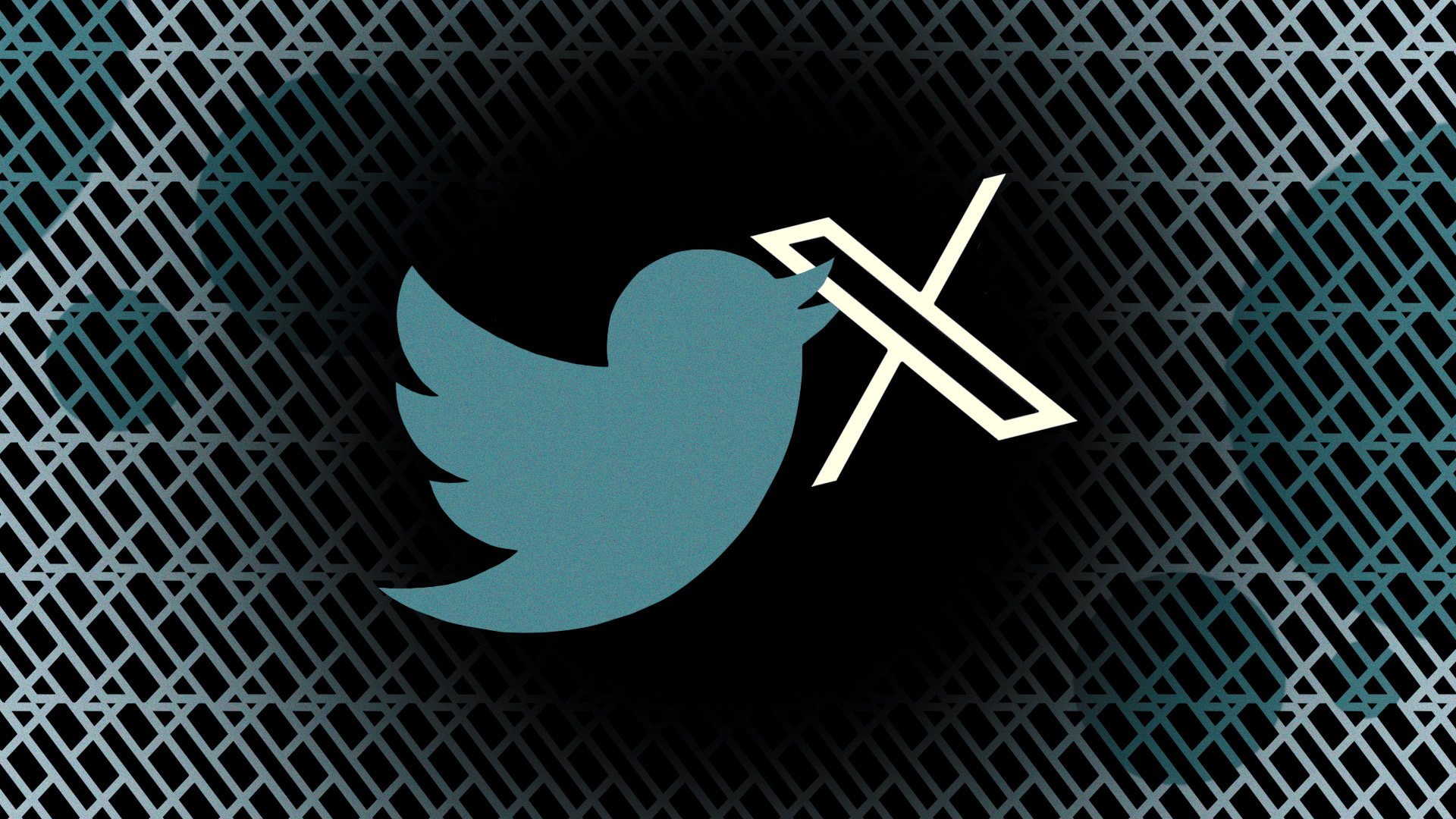 В Х ограничили функцию «раздевания» людей из-за угрозы бана соцсети