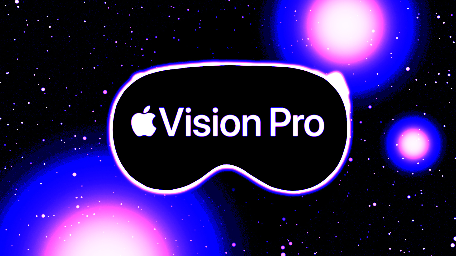 Мин-Чи Куо: Apple разрабатывает сразу семь шлемов смешанной реальности и умных очков