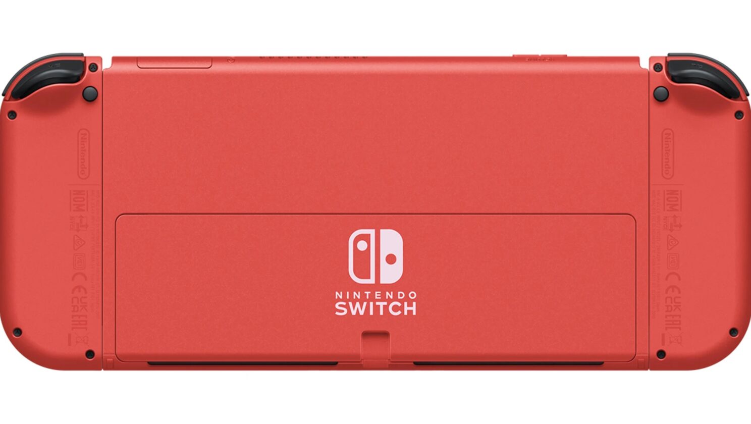 112872-nintendo-switch-oled-model-mario-red-edition-back-1200×675