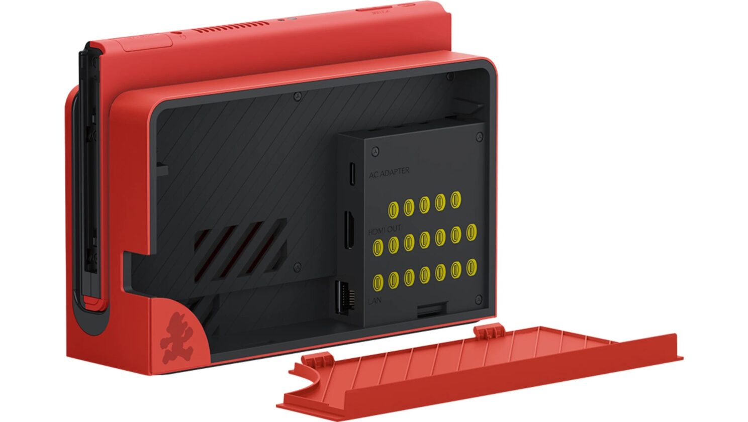 112872-nintendo-switch-oled-model-mario-red-edition-dock-back-open-1200×675