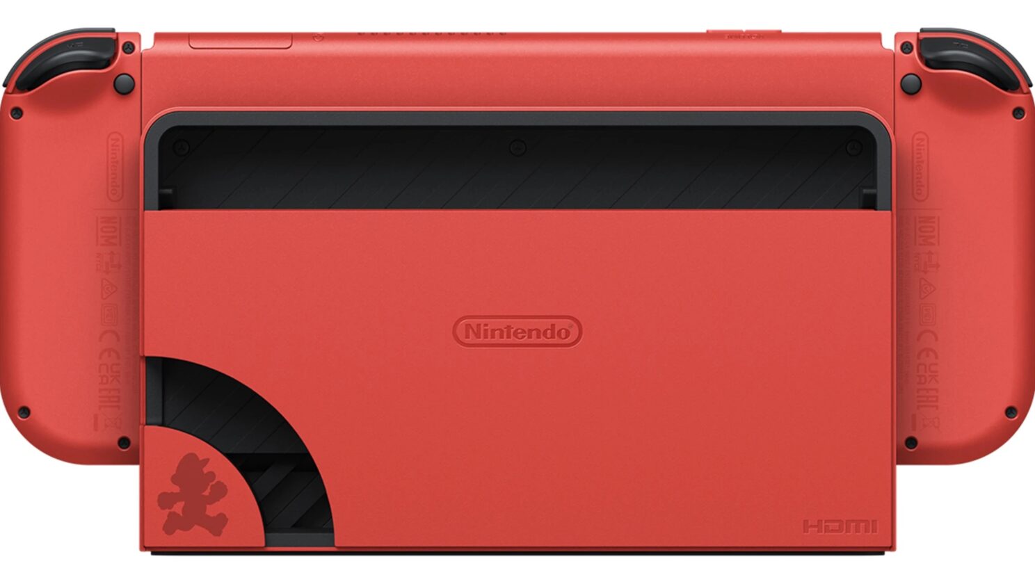 112872-nintendo-switch-oled-model-mario-red-edition-dock-console-back-1200×675