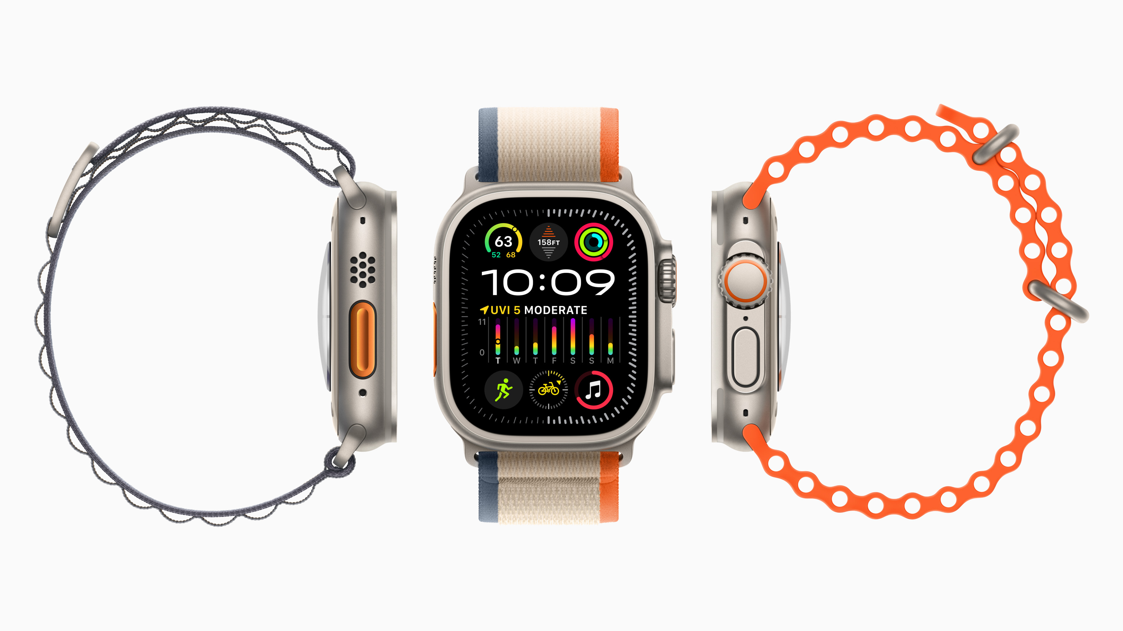 Ming chi kuo apple watch 6 sale