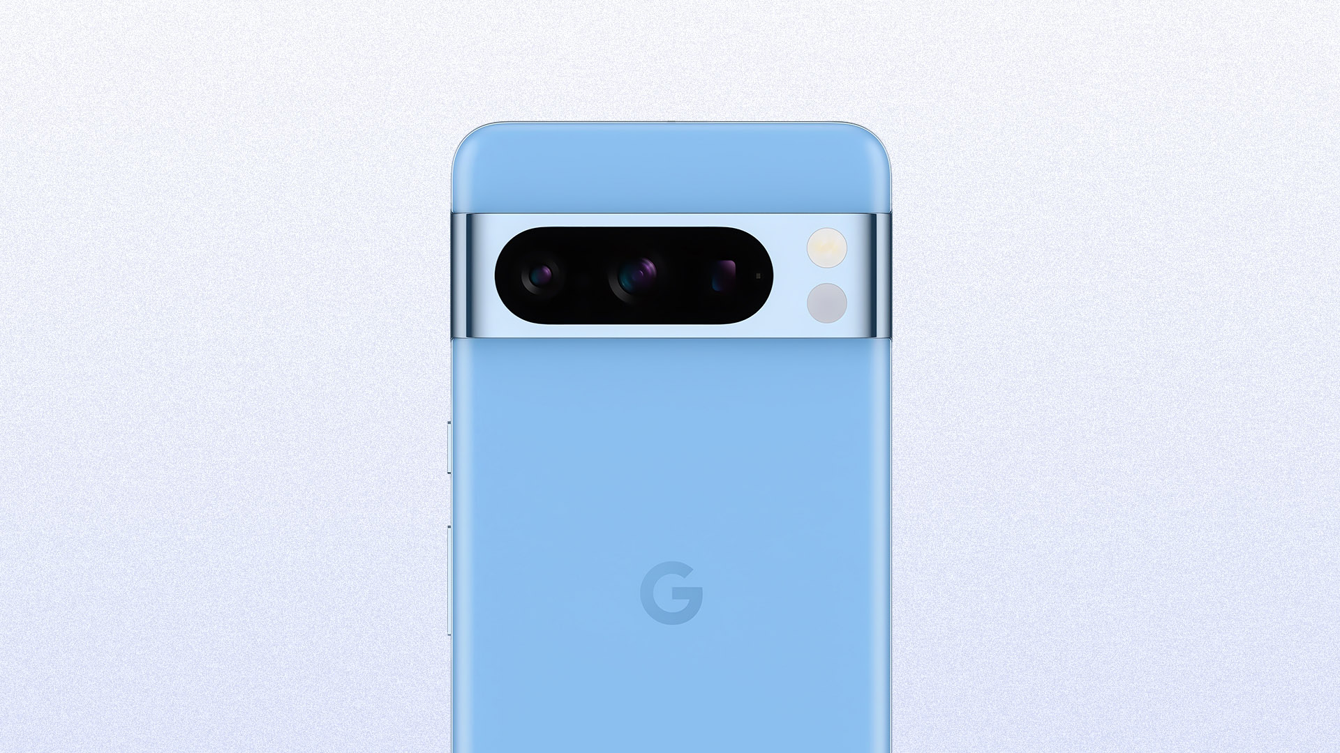   Google Pixel 8 Pro 12128    -      Google Pixel 8 Pro 12128     