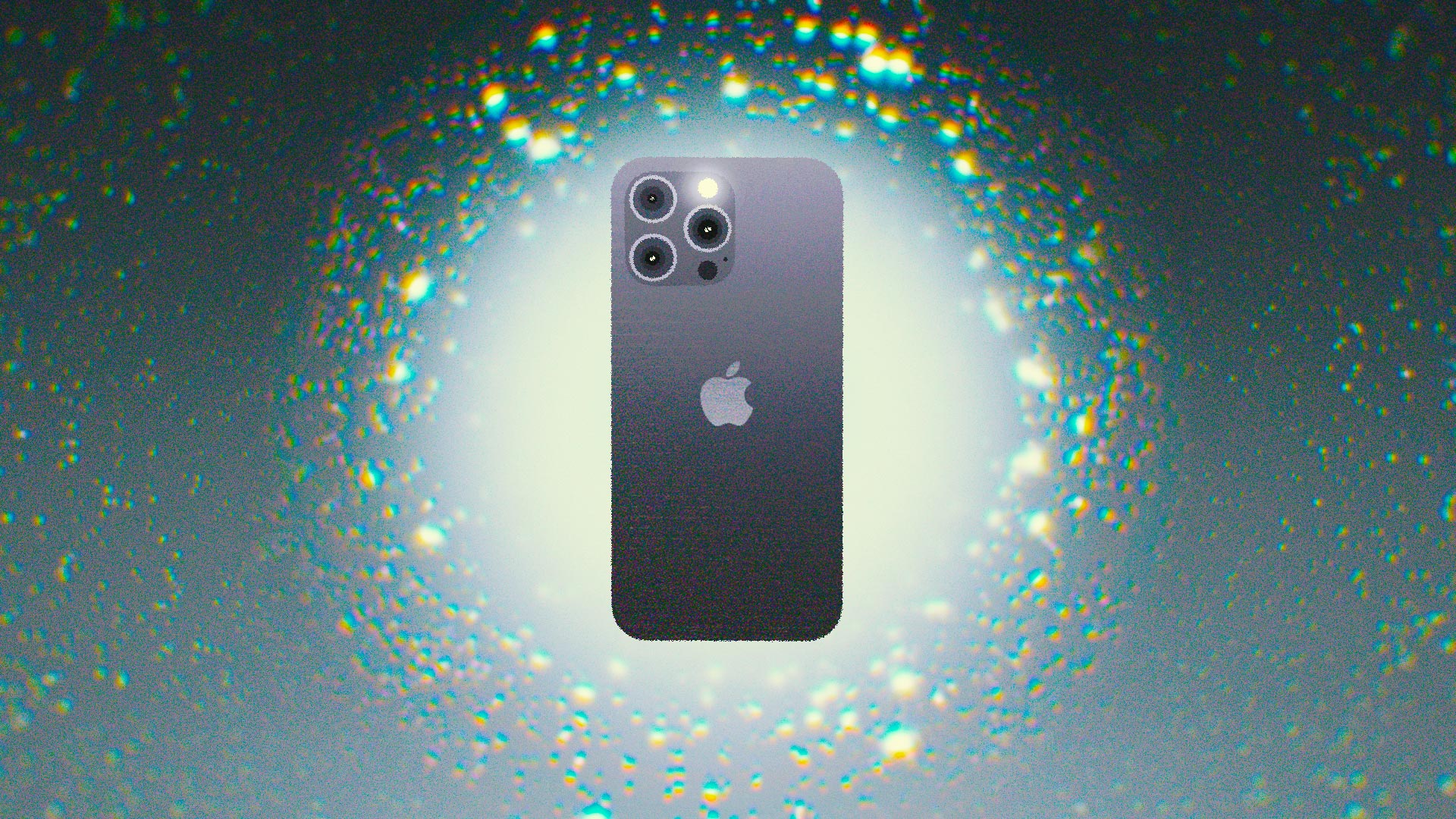 Apple добавила способ подтверждения оригинальности коробки iPhone