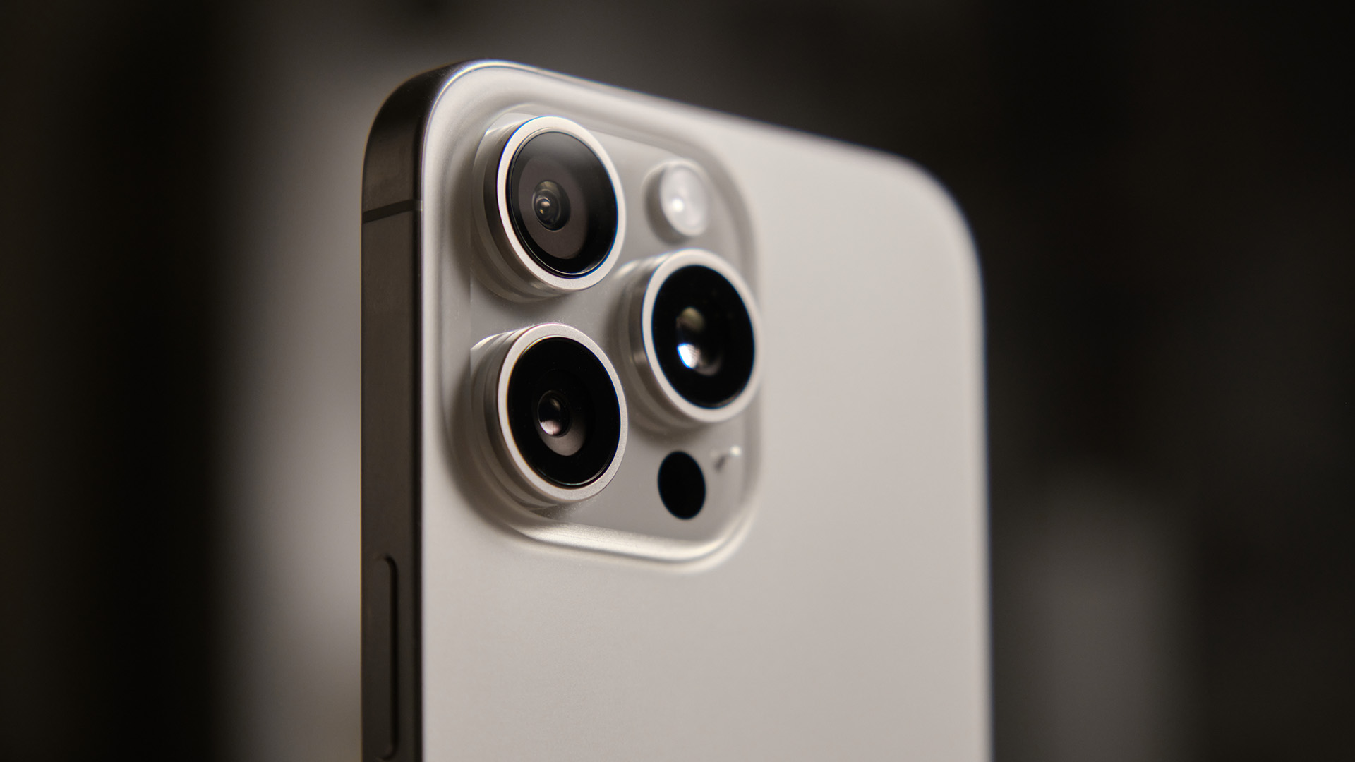 Как красиво сфоткать на айфон 11. IOS 18.