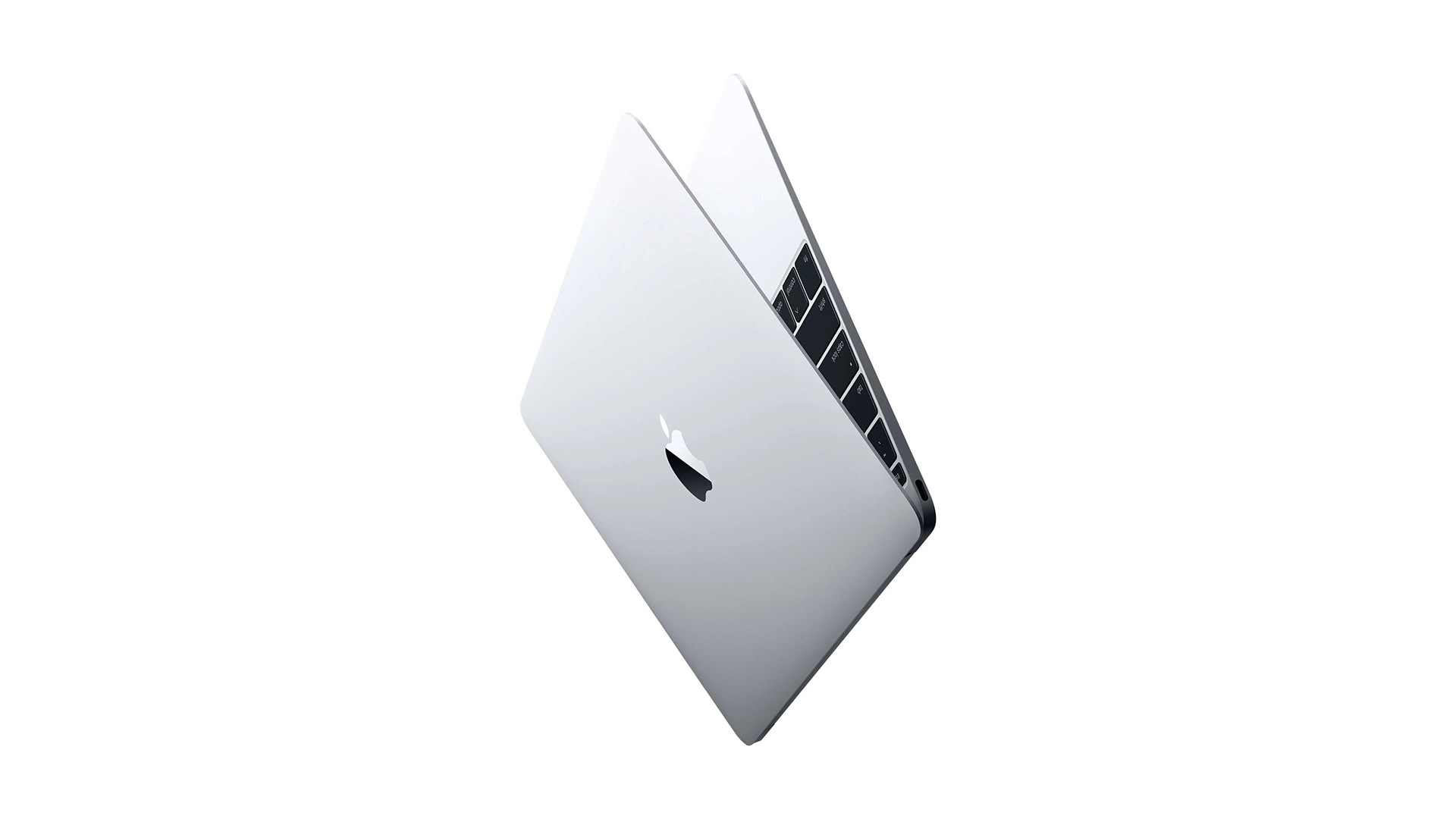 2024 Apple MacBook   Macbook 12 