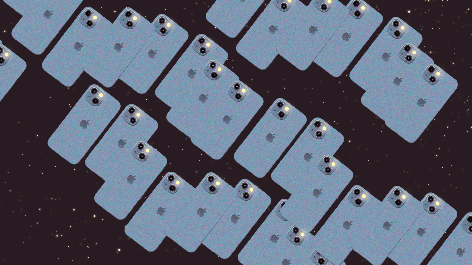 iPhone — самый популярный восстановленный смартфон среди россиян — Wylsacom