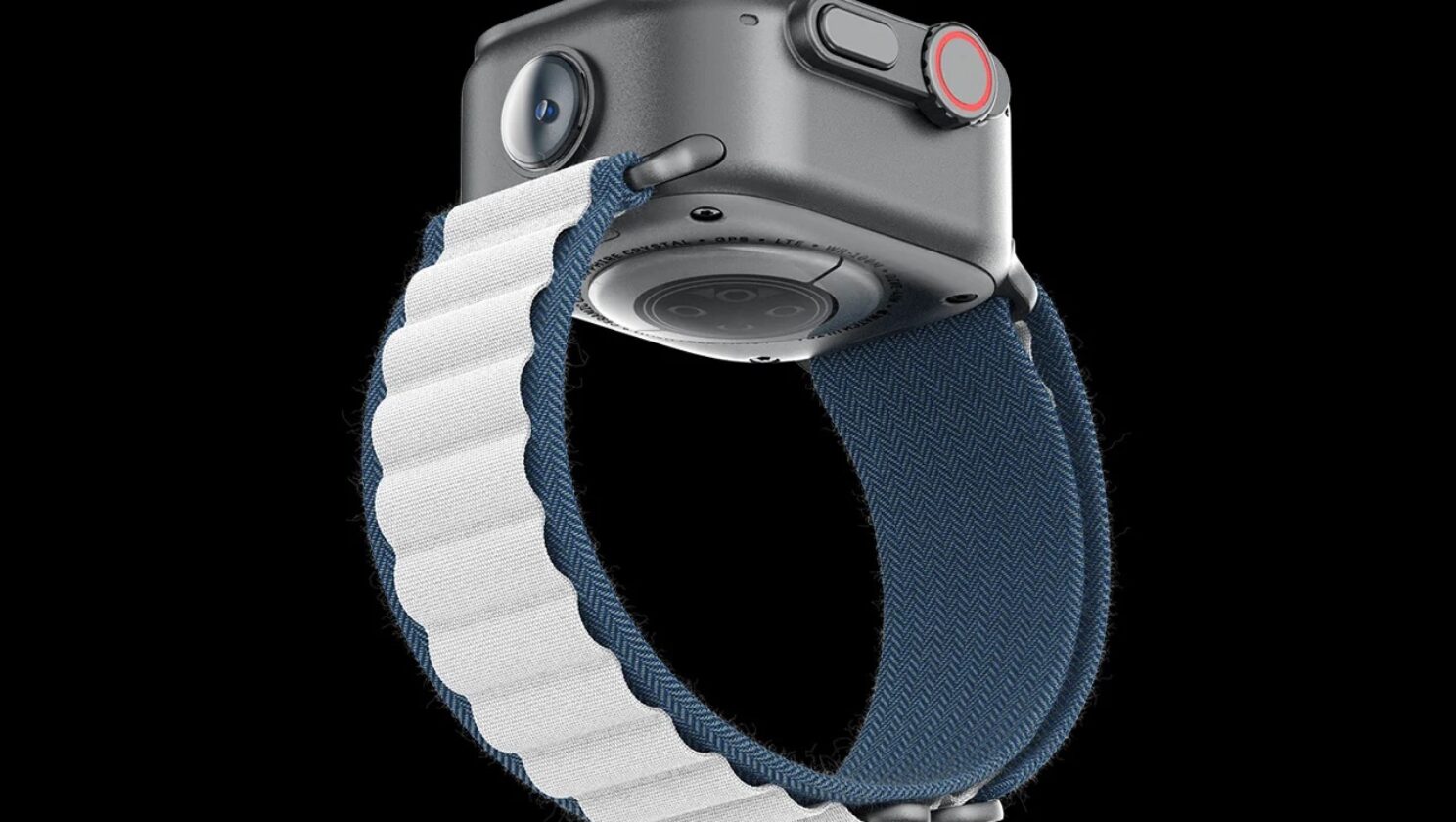 Concept-Apple-Watch-Ultra-3-with-360-camera-4