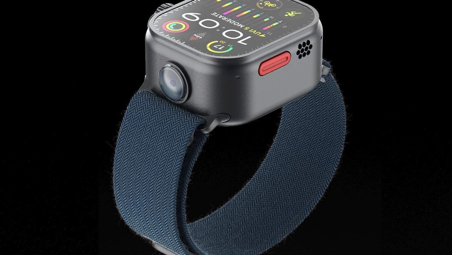 Concept-Apple-Watch-Ultra-3-with-360-camera-5