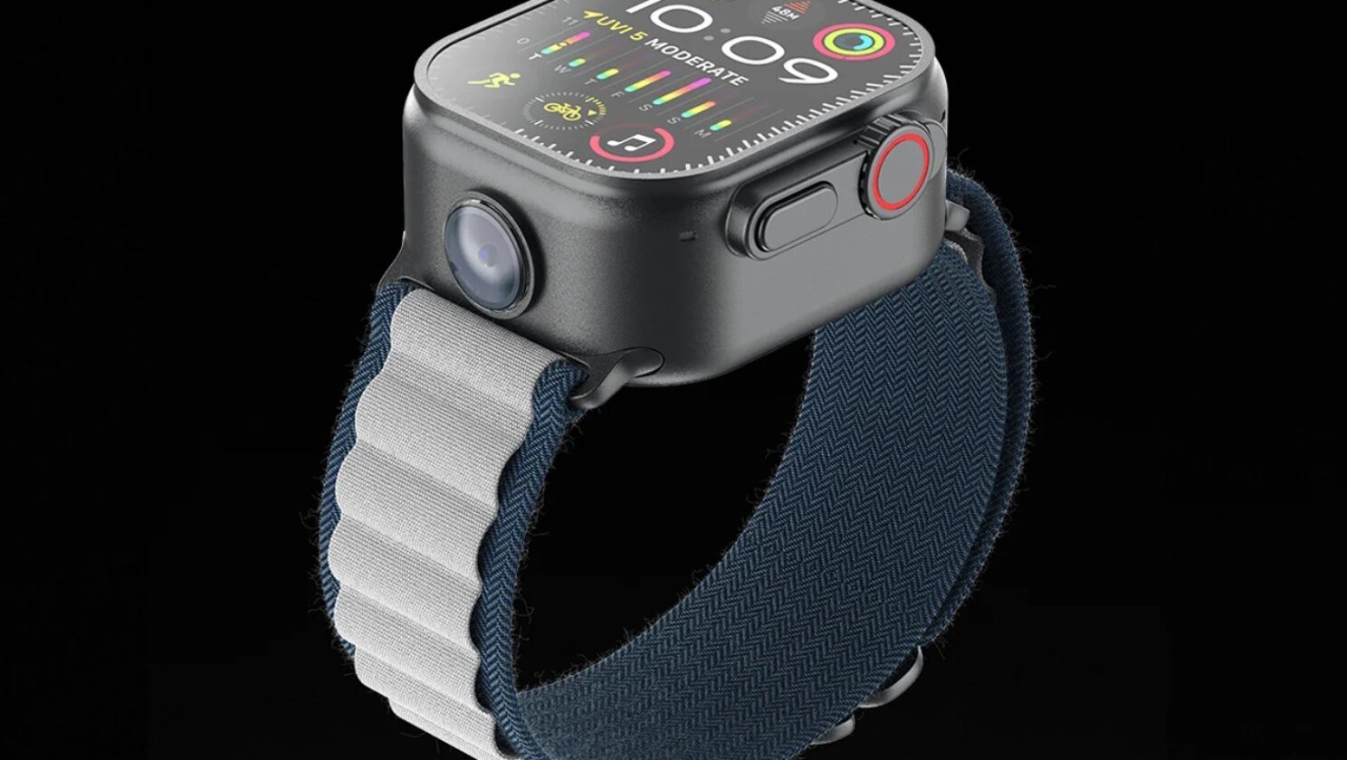 Concept-Apple-Watch-Ultra-3-with-360-camera-6