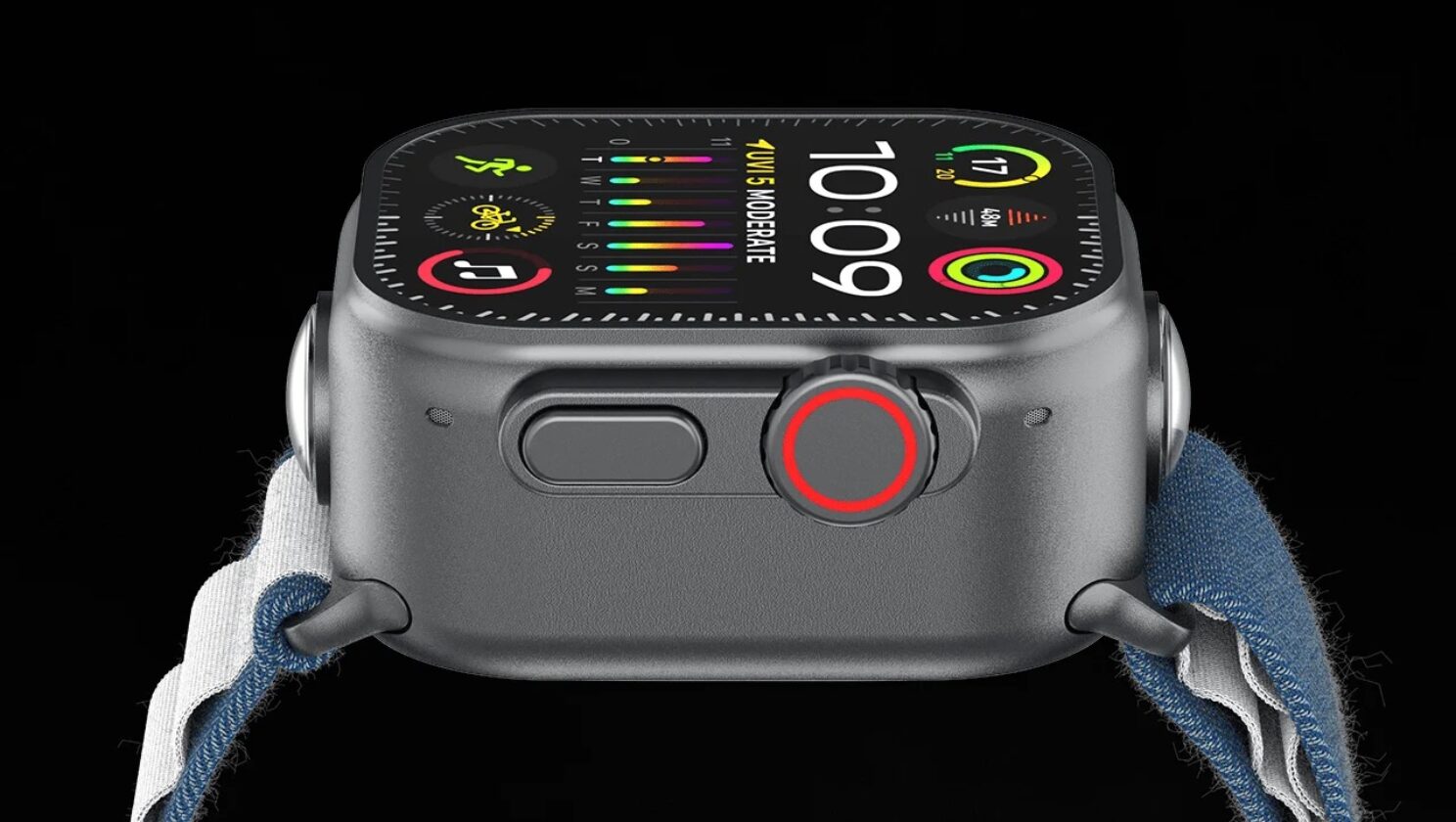 Concept-Apple-Watch-Ultra-3-with-360-camera-7