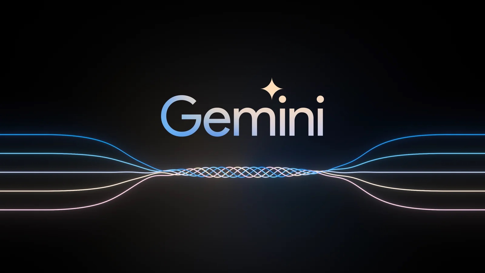 Deep Research от Gemini вышел в открытый доступ