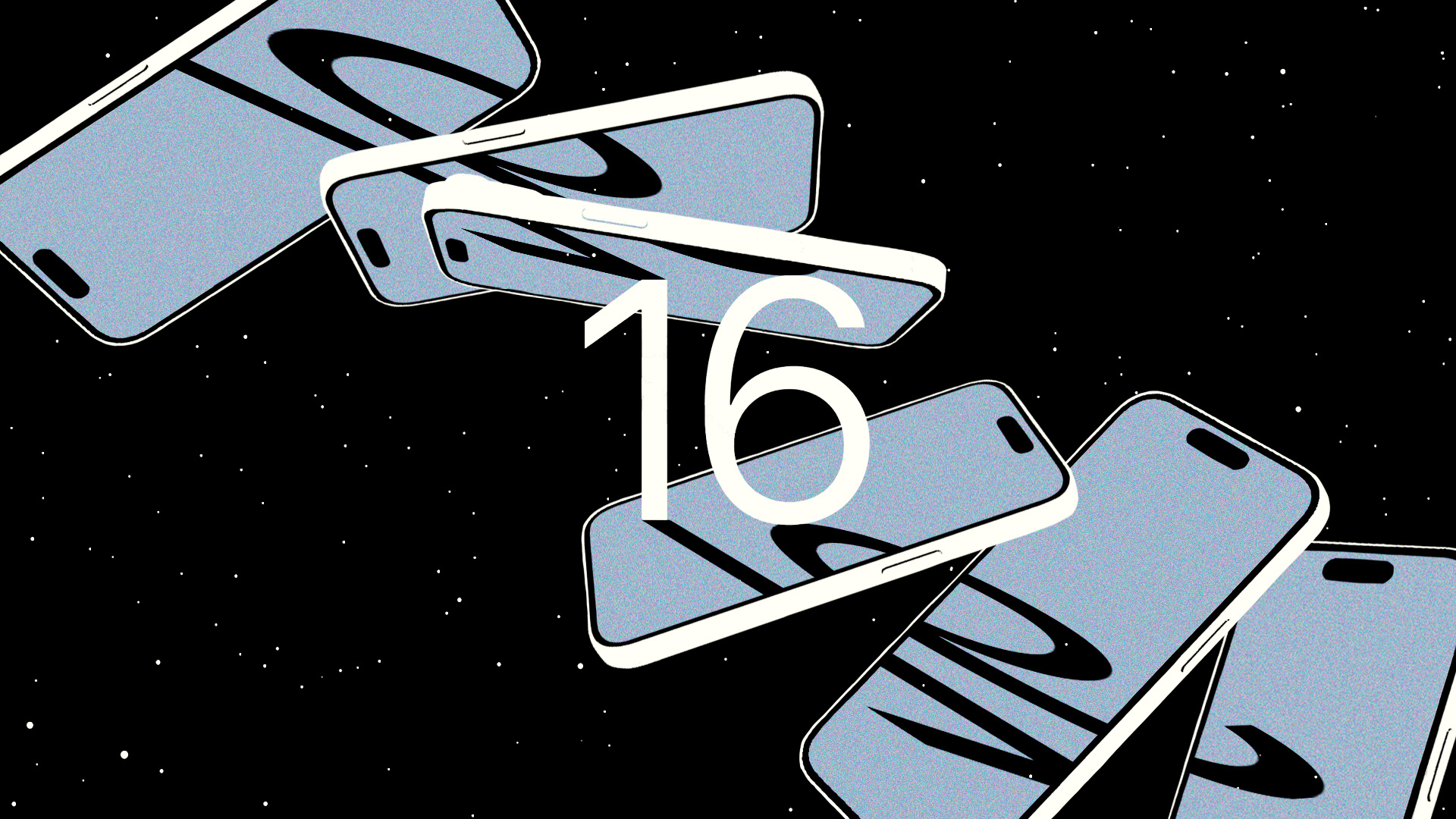 Слух: макросъёмка в базе, JPEG XL и другие детали о камерах iPhone 16 и ...