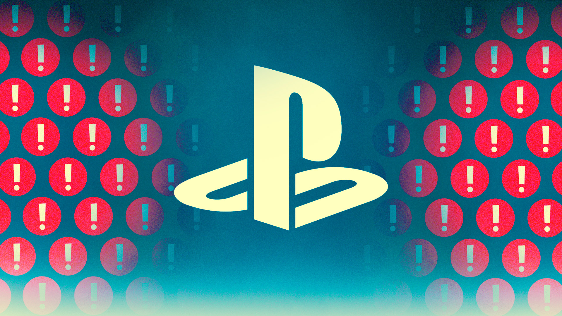 Sony массово блокирует аккаунты россиян: что известно прямо сейчас?