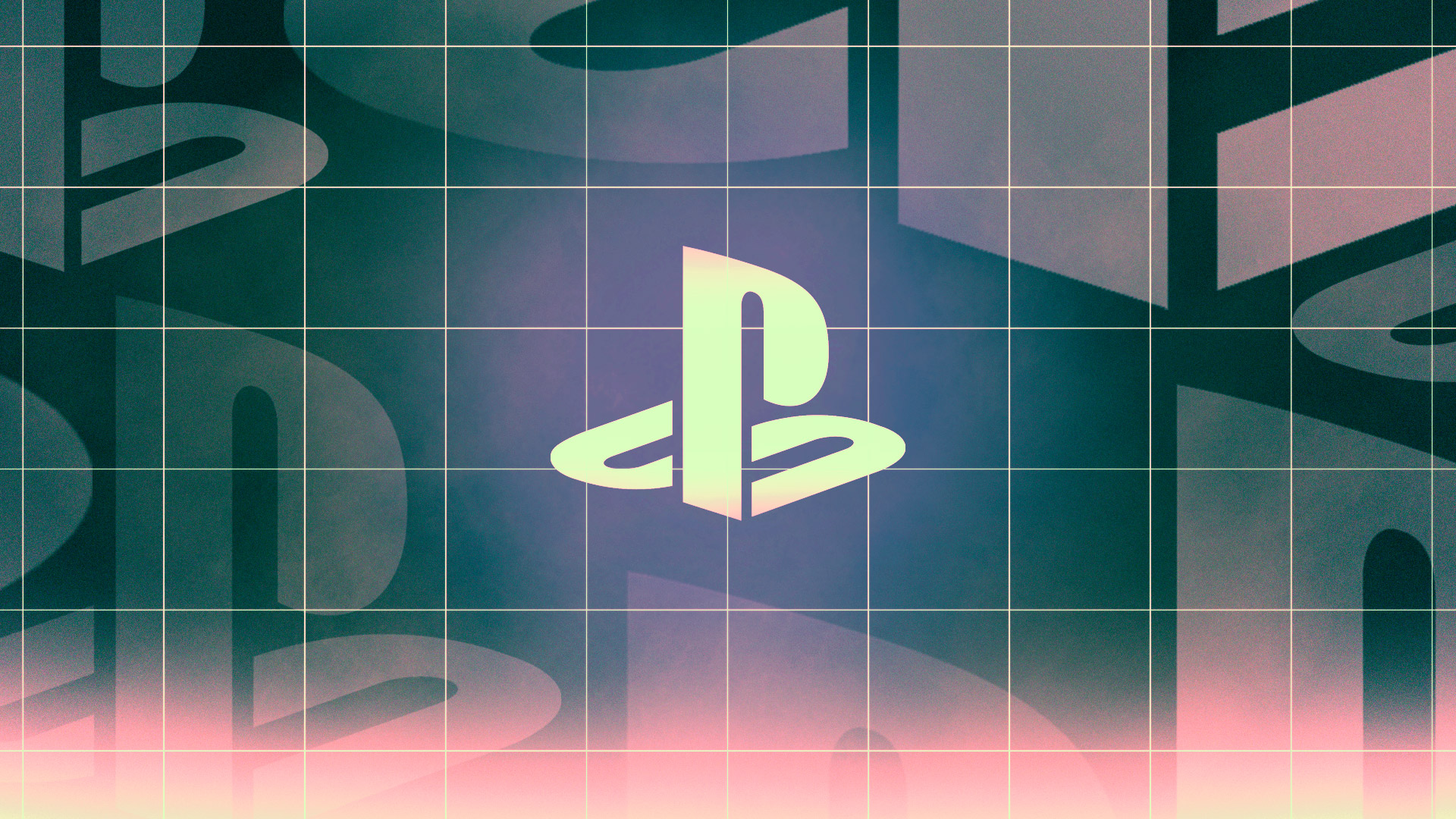 Слух: Sony планировала выпустить PS6 в конце 2027 года, но передумала