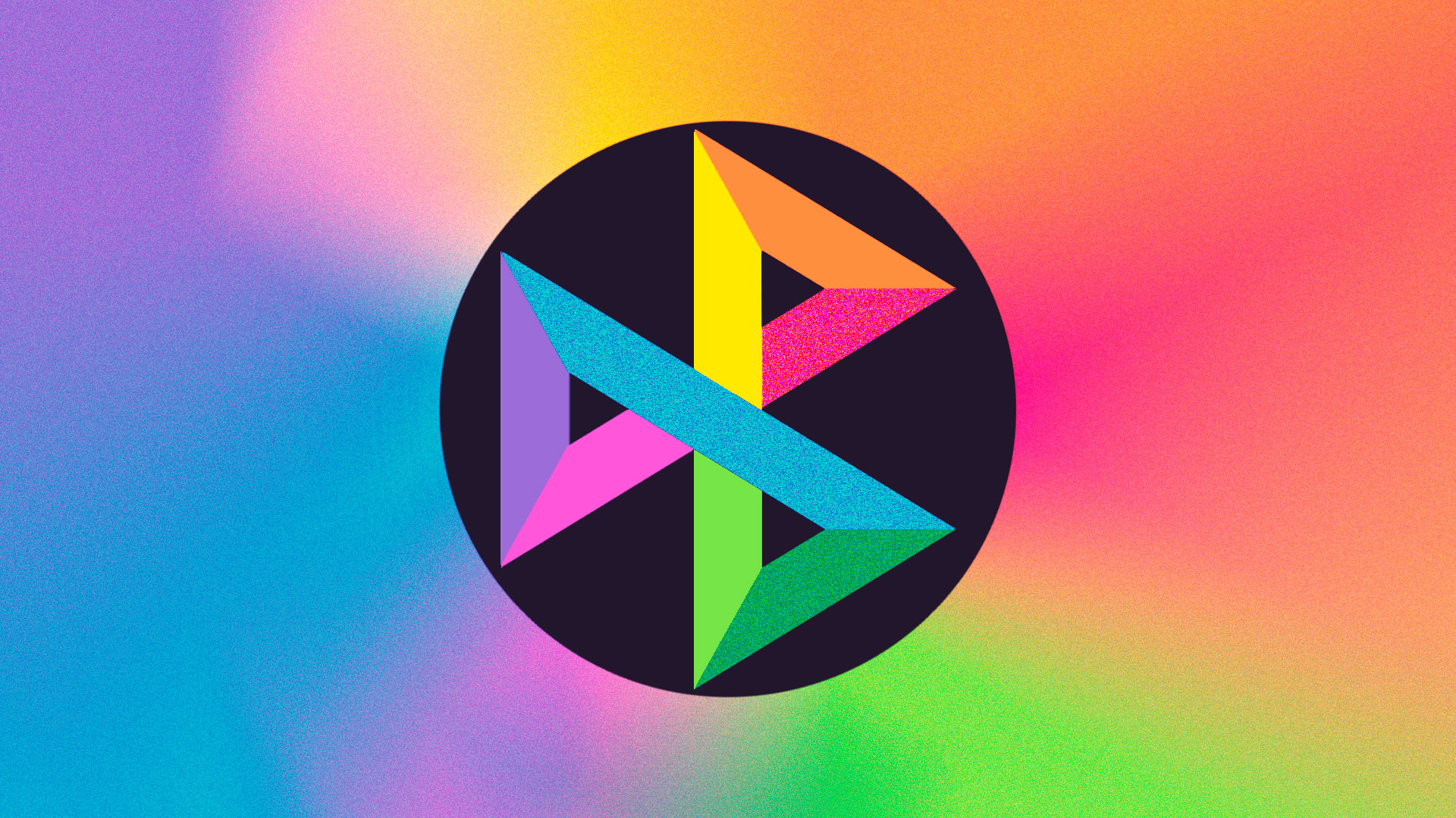 Крупные переводы самому себе по СБП признают мошенническими