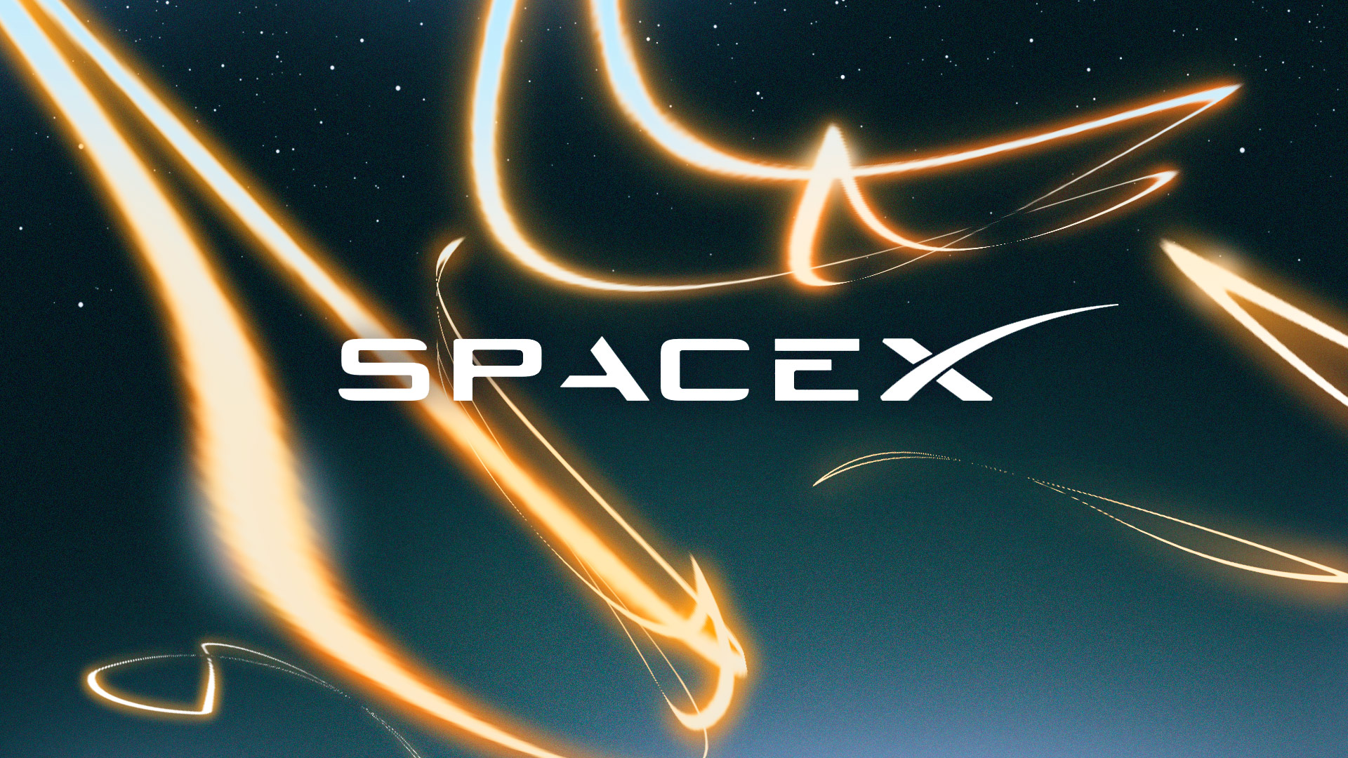 SpaceX оказалась убыточной несмотря на успешные космические операции