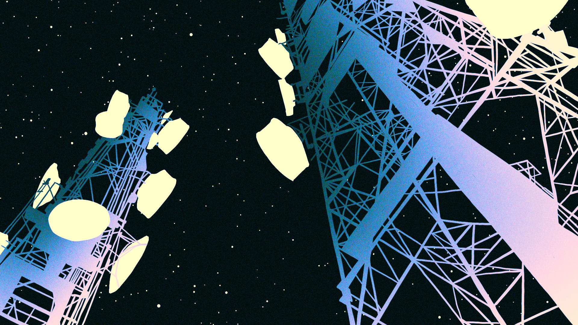 Операторы по требованию Минцифры РФ начали блокировать SMS и интернет россиянам, вернувшимся из-за рубежа