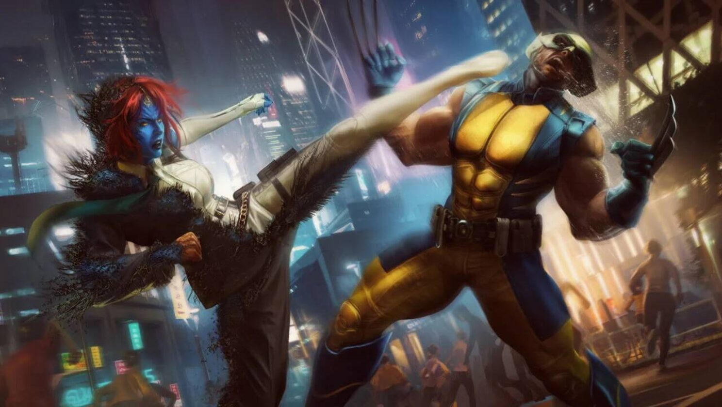 Wolverine2