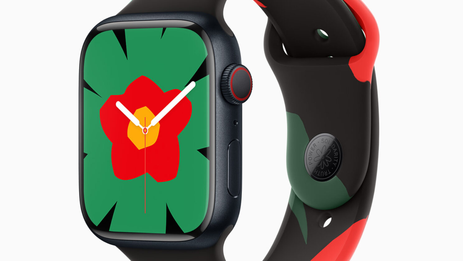 Apple-Black-Unity-Collection-Unity-Bloom-face-green-red_inline.jpg.large_2x
