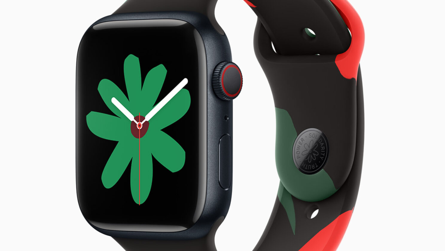Apple-Black-Unity-Collection-Unity-Bloom-face-green_inline.jpg.large_2x