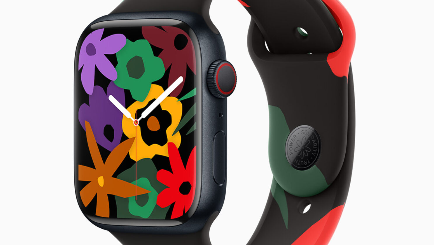 Apple-Black-Unity-Collection-Unity-Bloom-face-multicolor_inline.jpg.large_2x
