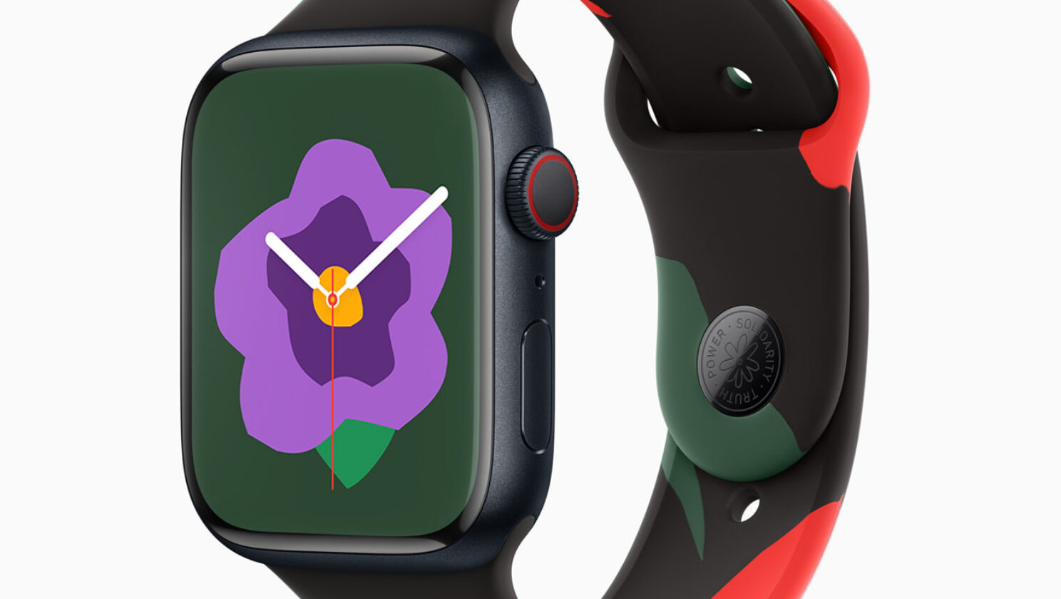 Apple-Black-Unity-Collection-Unity-Bloom-face-purple_inline.jpg.large_2x
