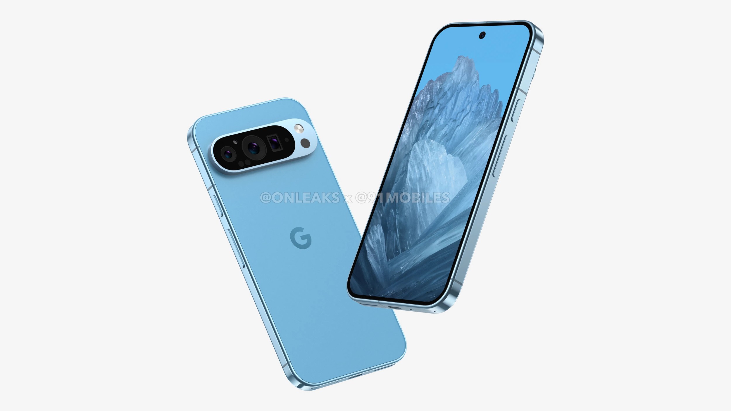 Google pixel 9 pro примеры фото Утечка: в Google Pixel 9 появится аналог скандальной функции Recall от Microsoft