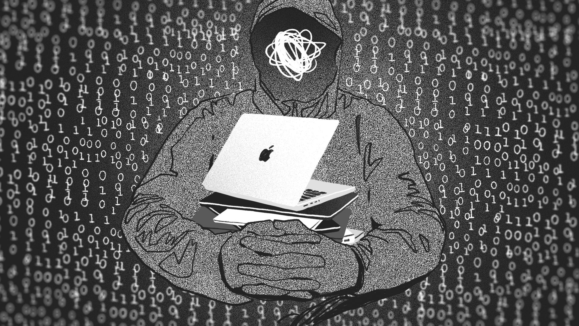 Хакеры взломали важнейшего поставщика Apple, NVIDIA, LG и других бигтехов