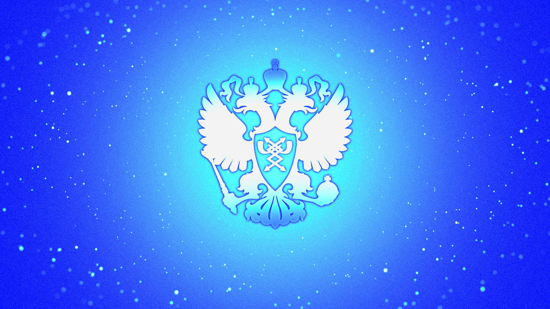 Организаторов распространения информации обязали хранить данные о сообщениях и звонках пользователей три года