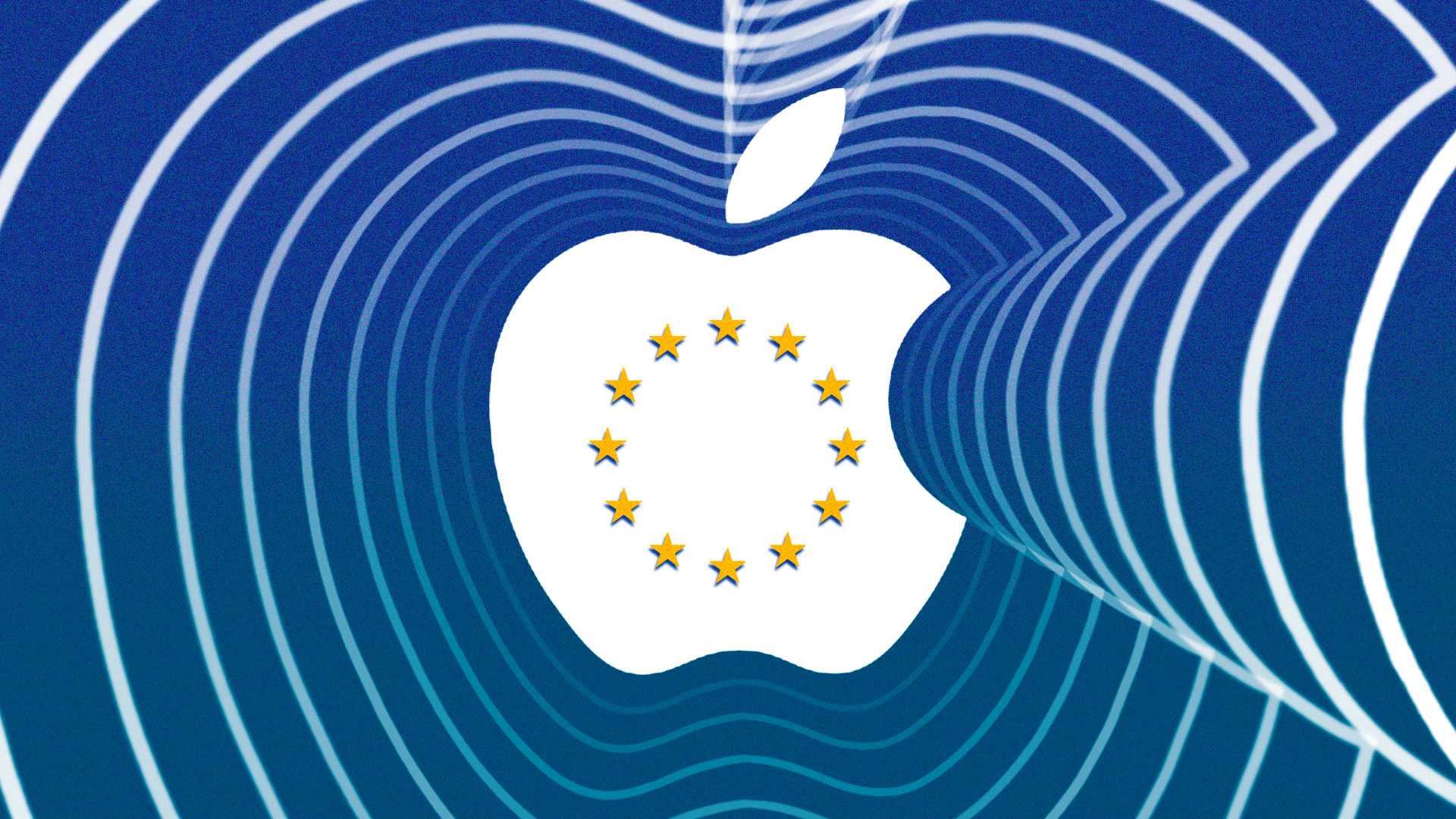 Apple продавила Евросоюз на комиссию при покупках в обход App Store даже по внешним ссылкам