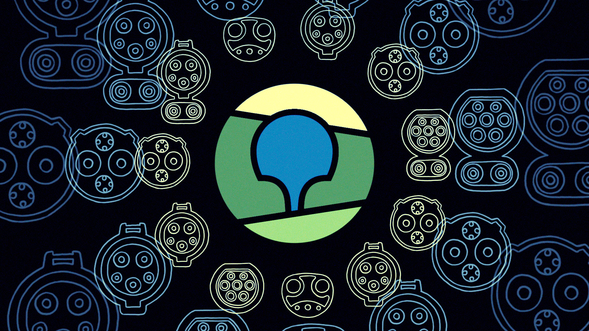 «2ГИС» запускает оплату проезда по Московскому скоростному диаметру прямо в приложении