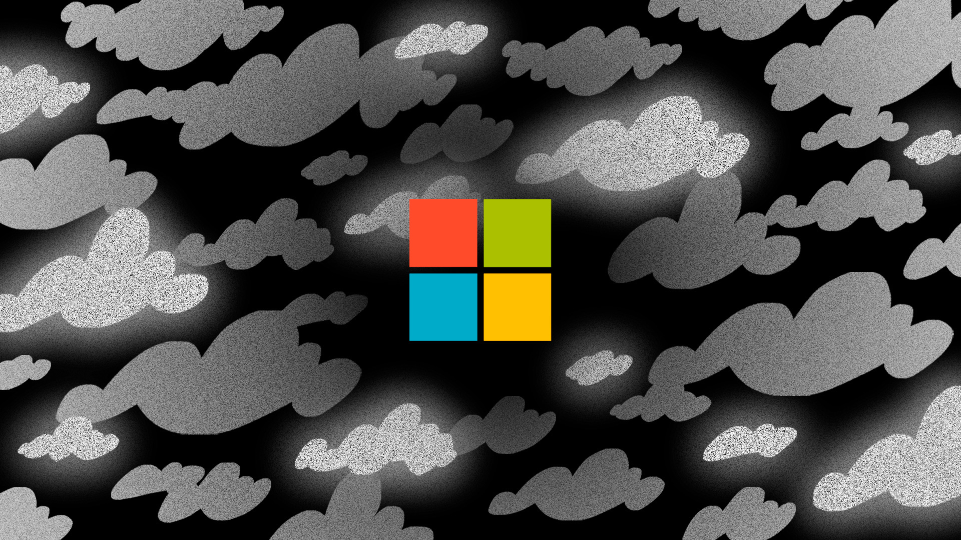 Microsoft отключает российских корпоративных клиентов от облачных продуктов